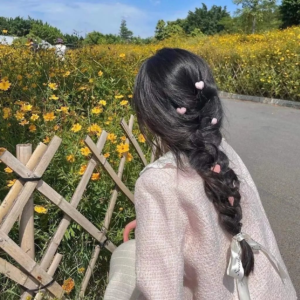 心蚀