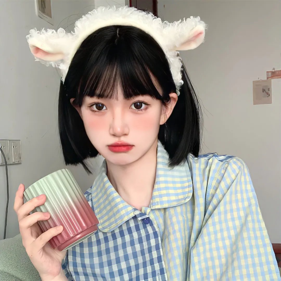 无能为力