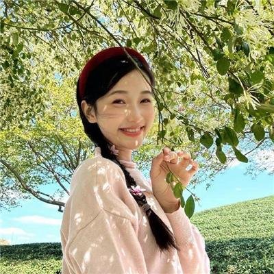 奇幻森林之兽语小子