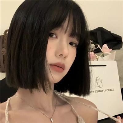 心的证言