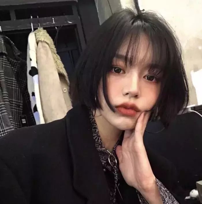 洞房花烛