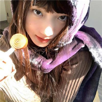 一线声机