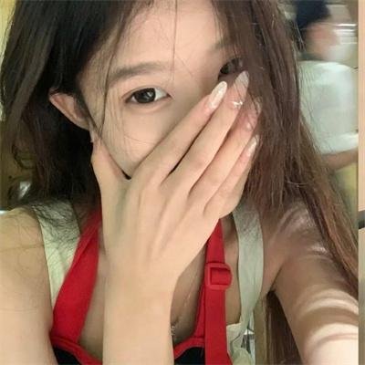 心灵围篱