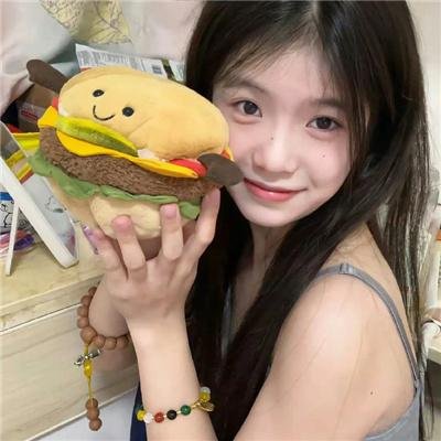 雪琳娘