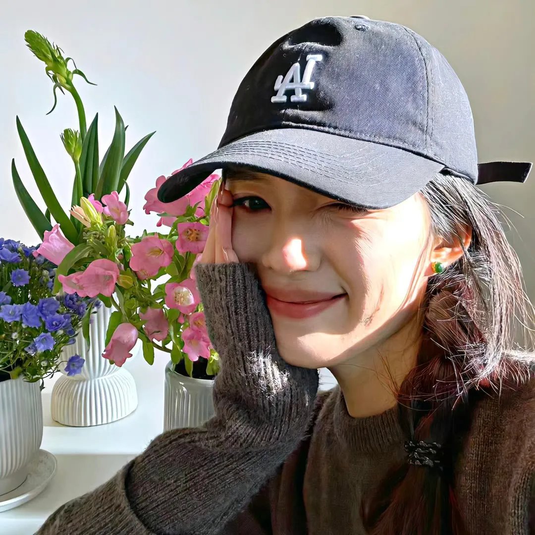 从来没有开枪