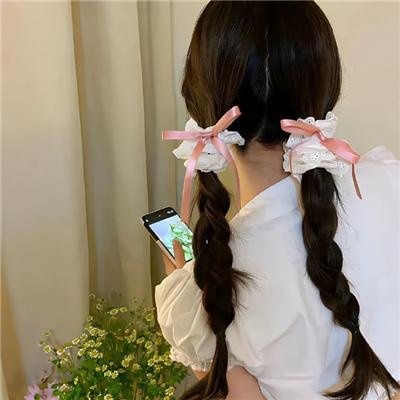 爱玛姑娘