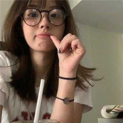 美丽长情