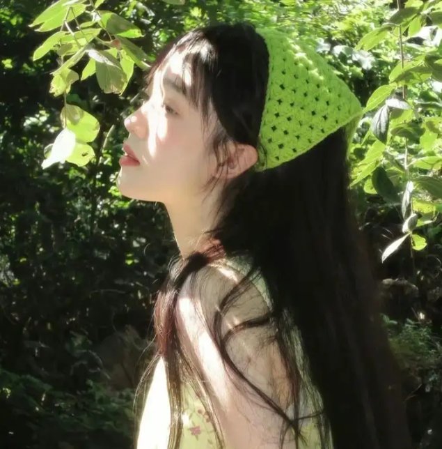 快乐综午见