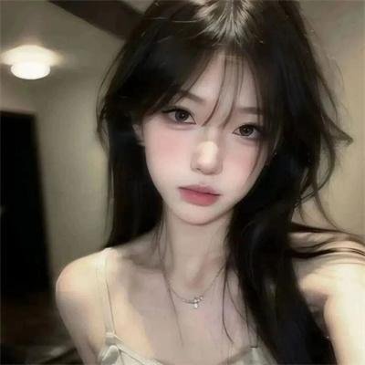 追求幸福