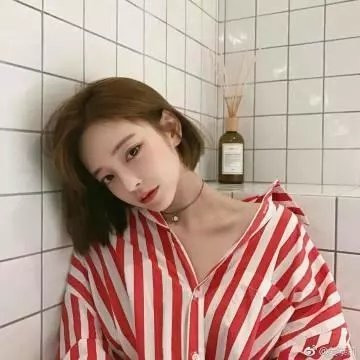 新扎杀手