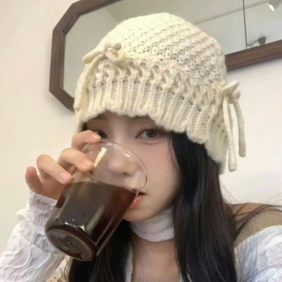 搅局专家