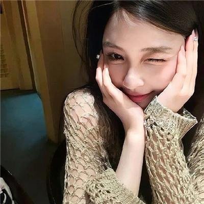 苦菜花