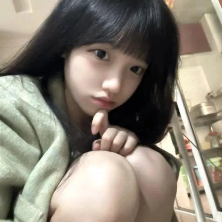 虎毒不