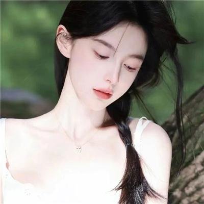 春闺三凤