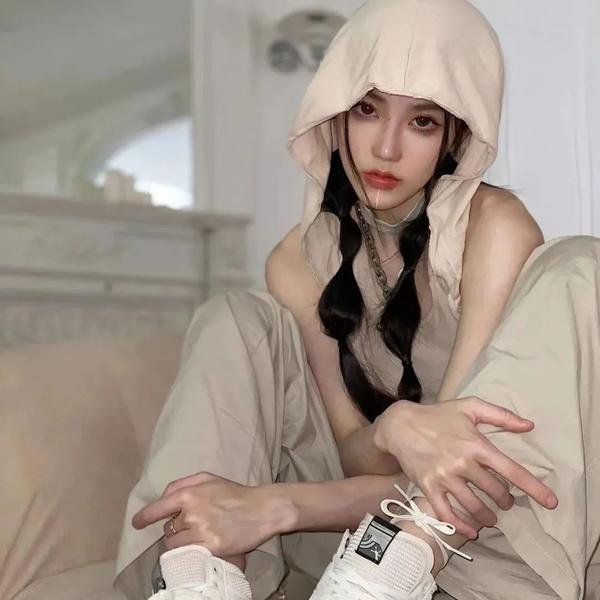 荒柯艳迹