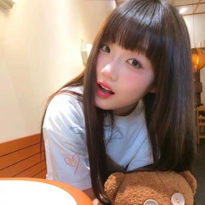 灾难之城