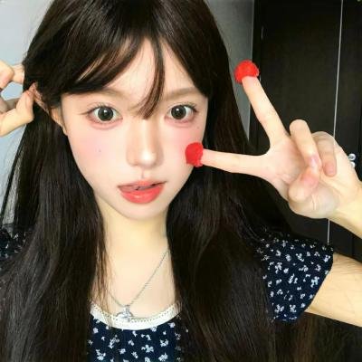 疯狂神父