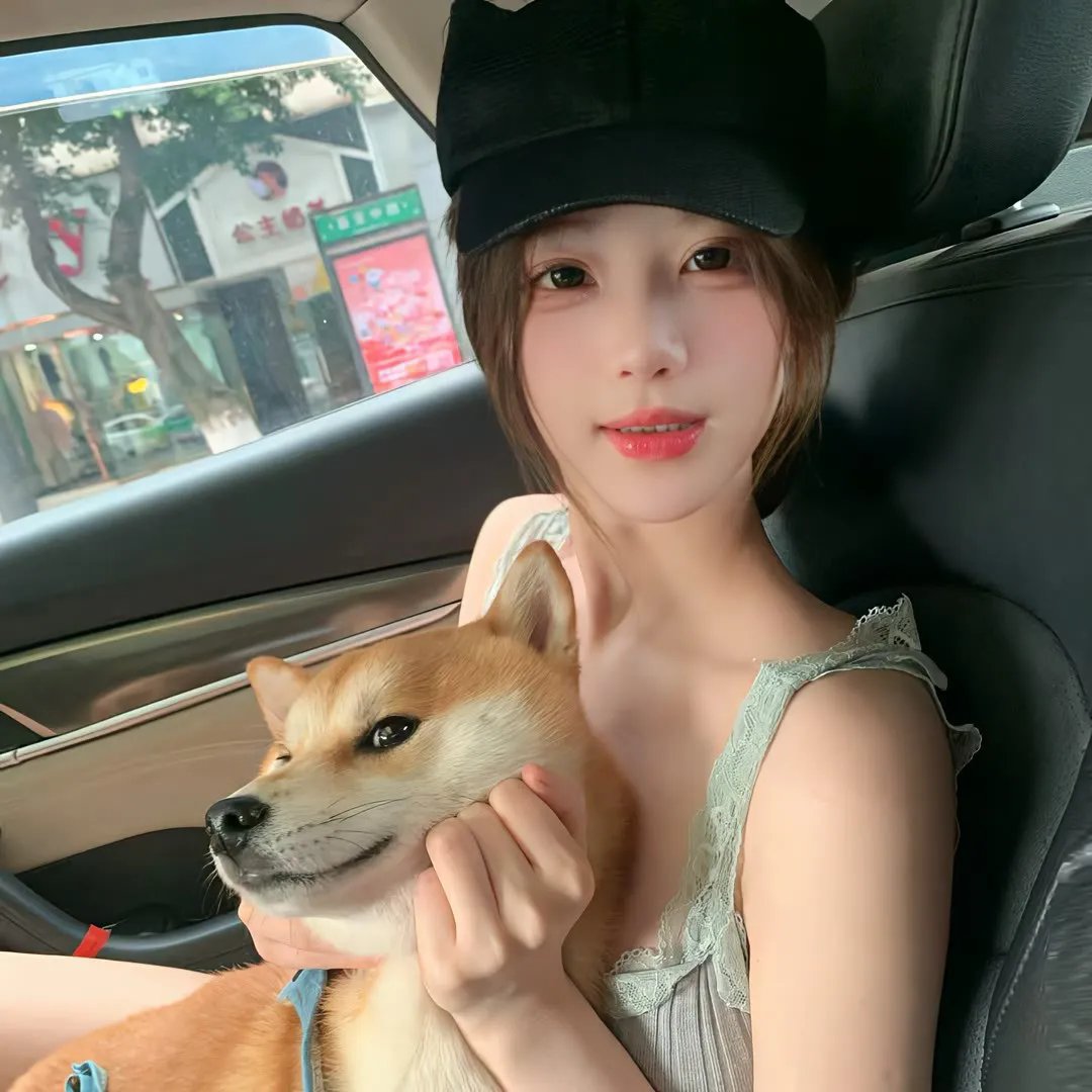 三个风流大贼