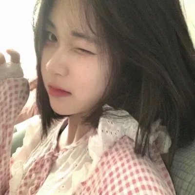 我将喜欢告诉了风