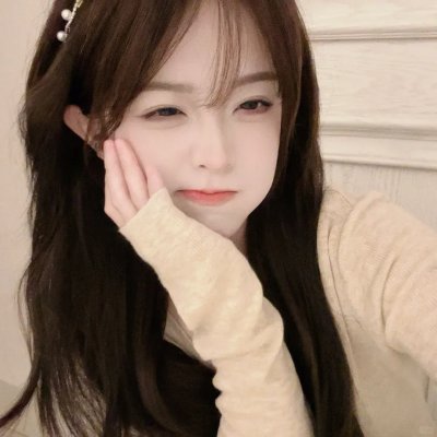 天黑请闭眼