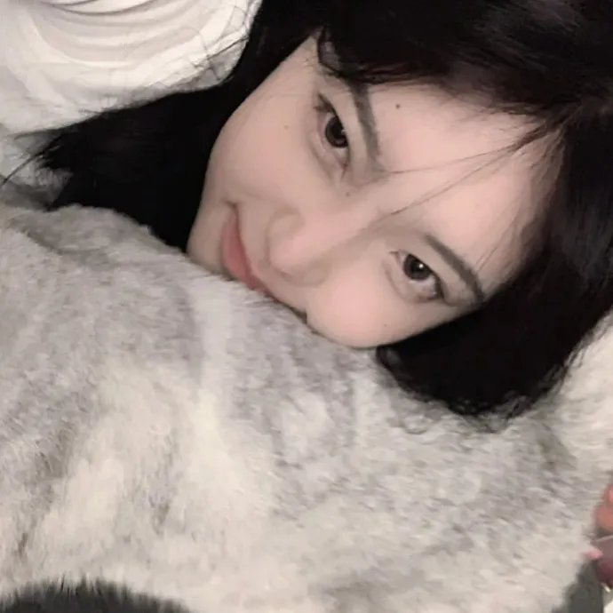 和西蒙·里夫一起寻迹咖啡