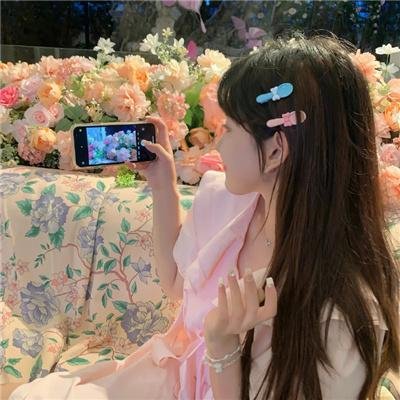 营生