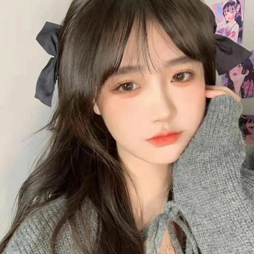 奇妙的爱情