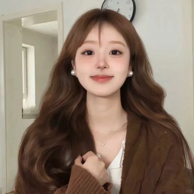 你是我兄弟之牌王
