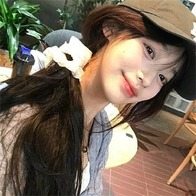 汪星卧底