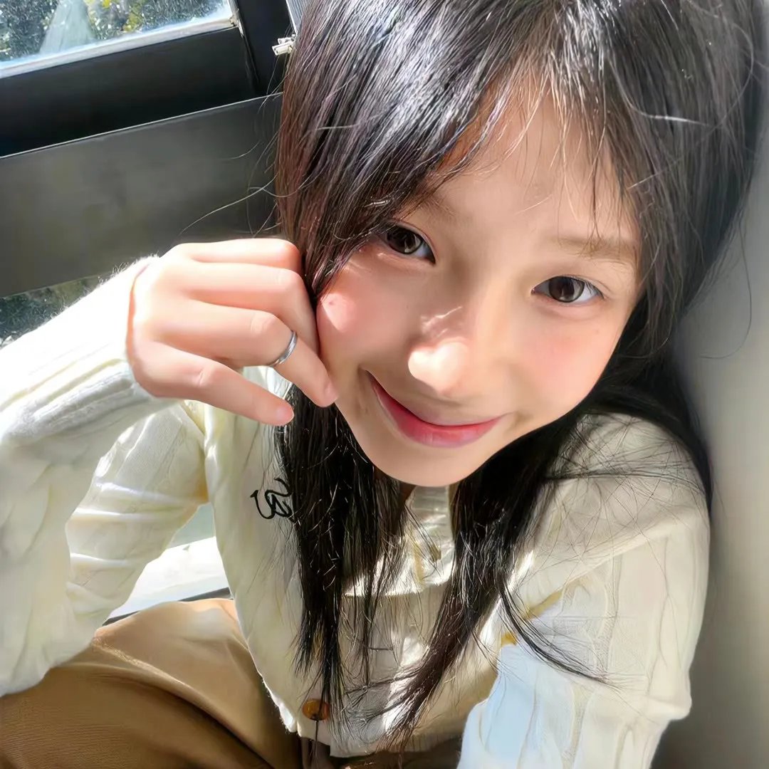 情狱