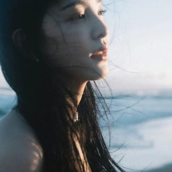 纽约客的故事