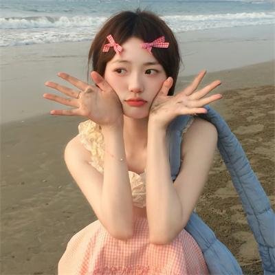 心之山