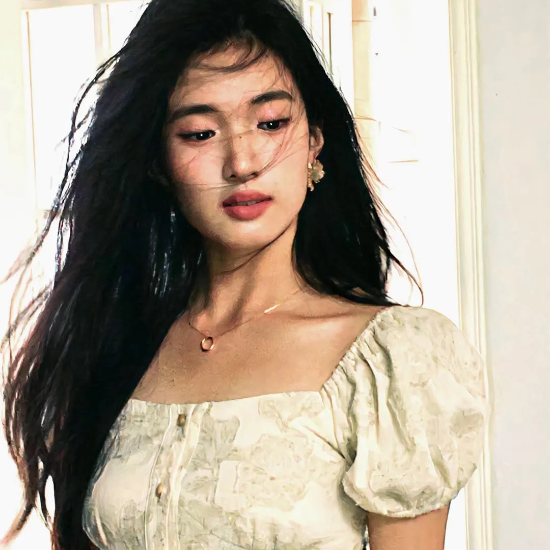 罗龙镇女人