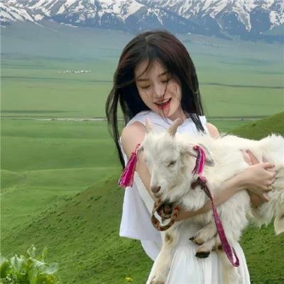 欢乐喜剧人第三季