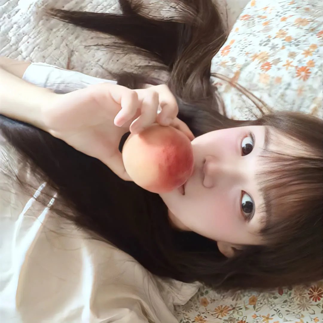 情敌复仇战